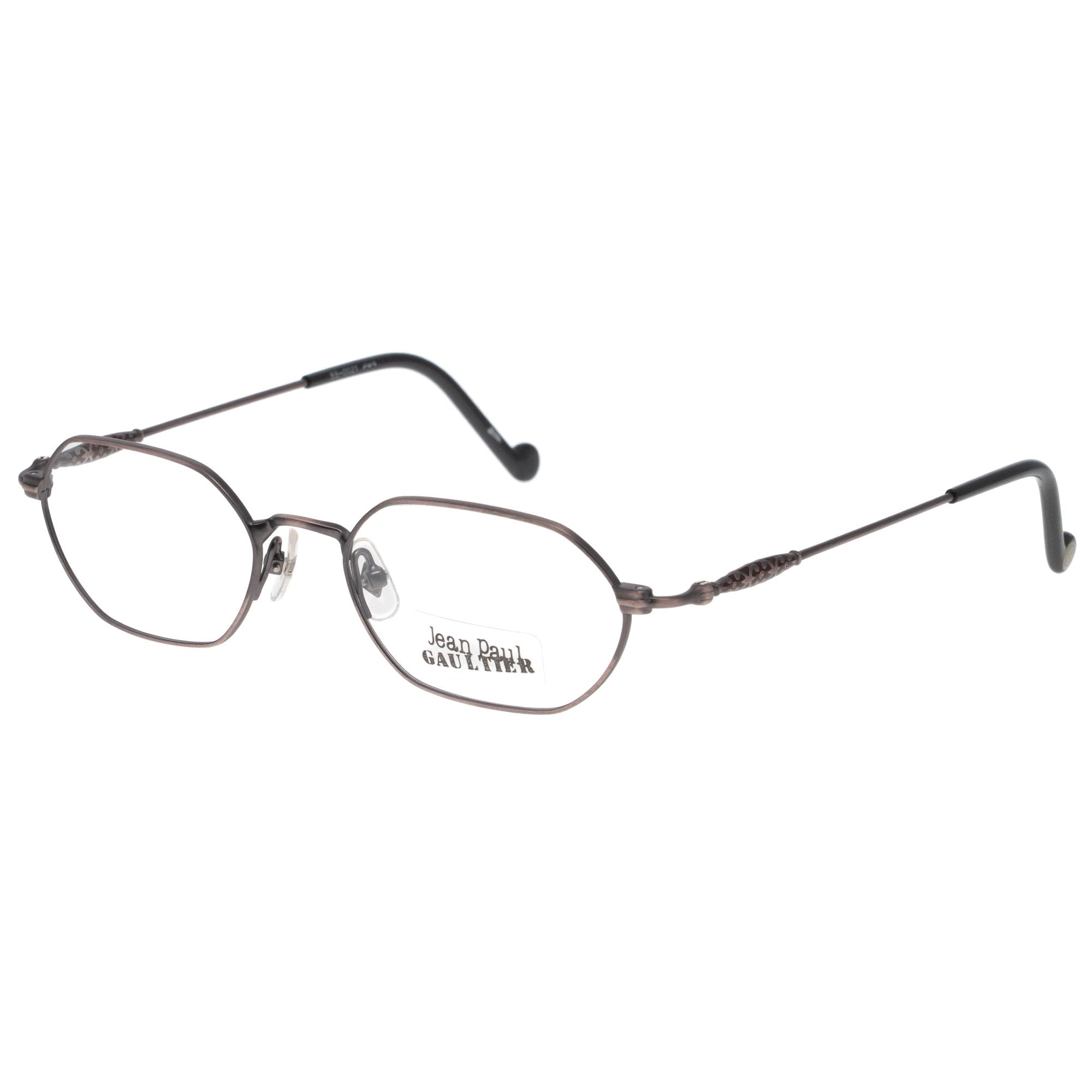 Jean Paul Gaultier 55 0021 5