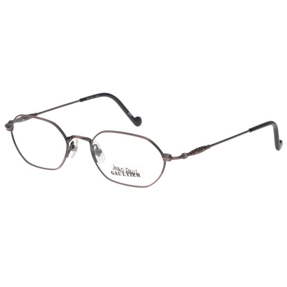 Jean Paul Gaultier 55 0021 5