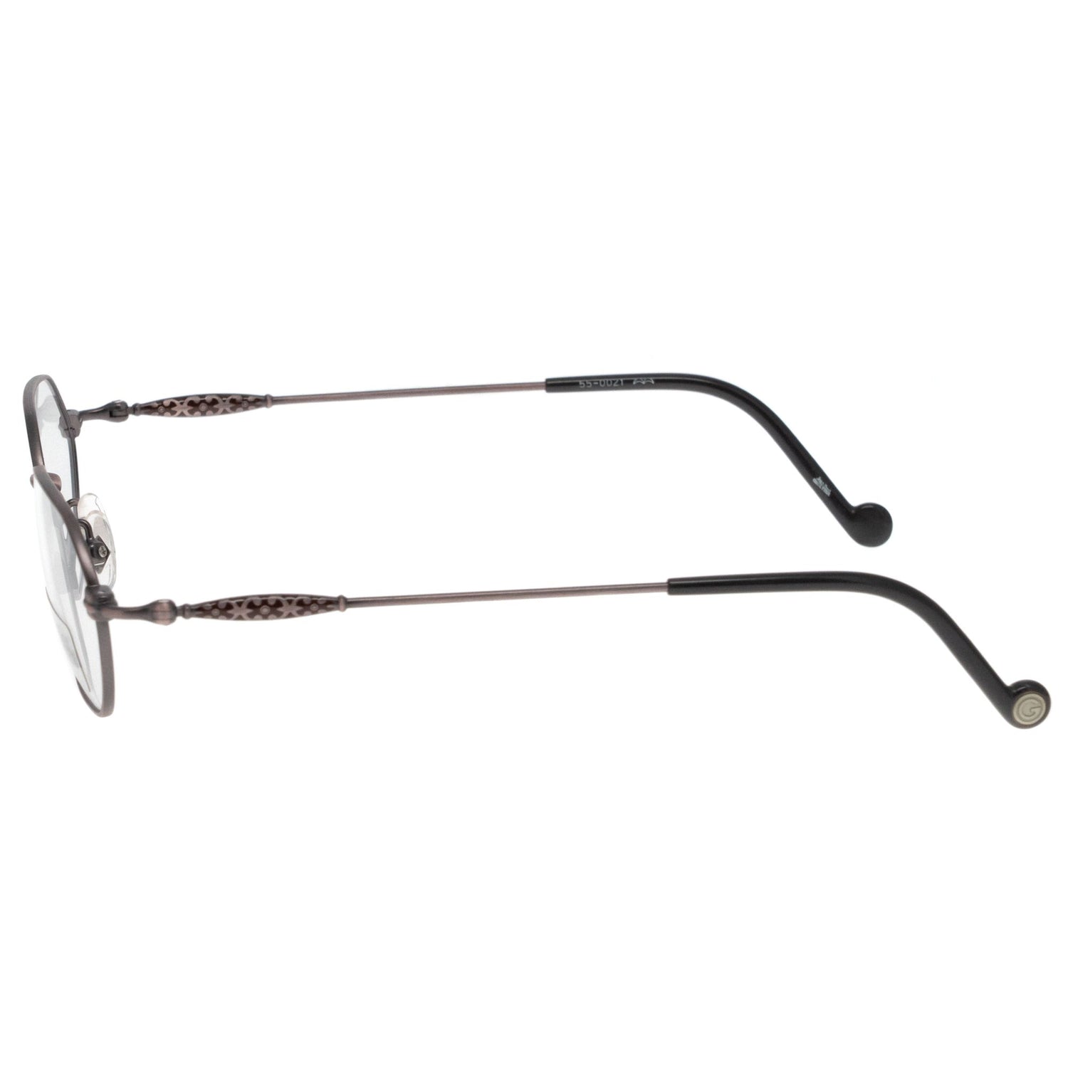 Jean Paul Gaultier 55 0021 5