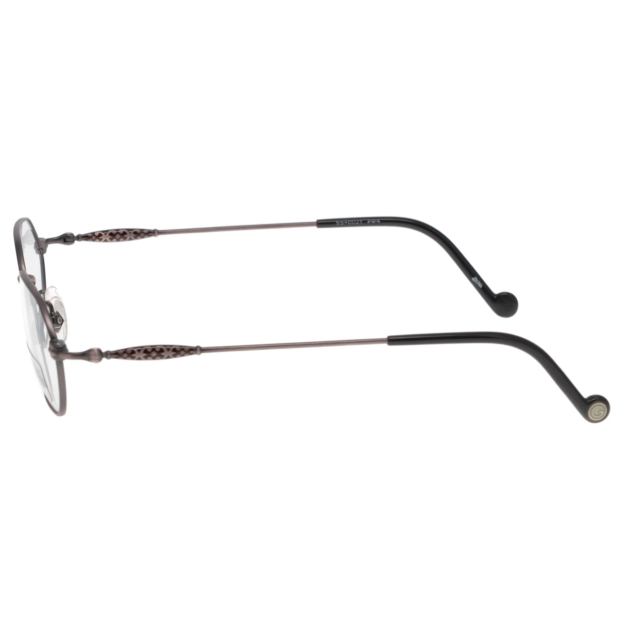 Jean Paul Gaultier 55 0021 5