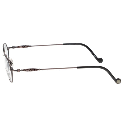 Jean Paul Gaultier 55 0021 5