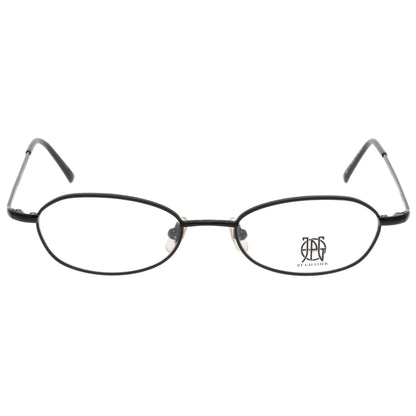 Jean Paul Gaultier 55 0024 3