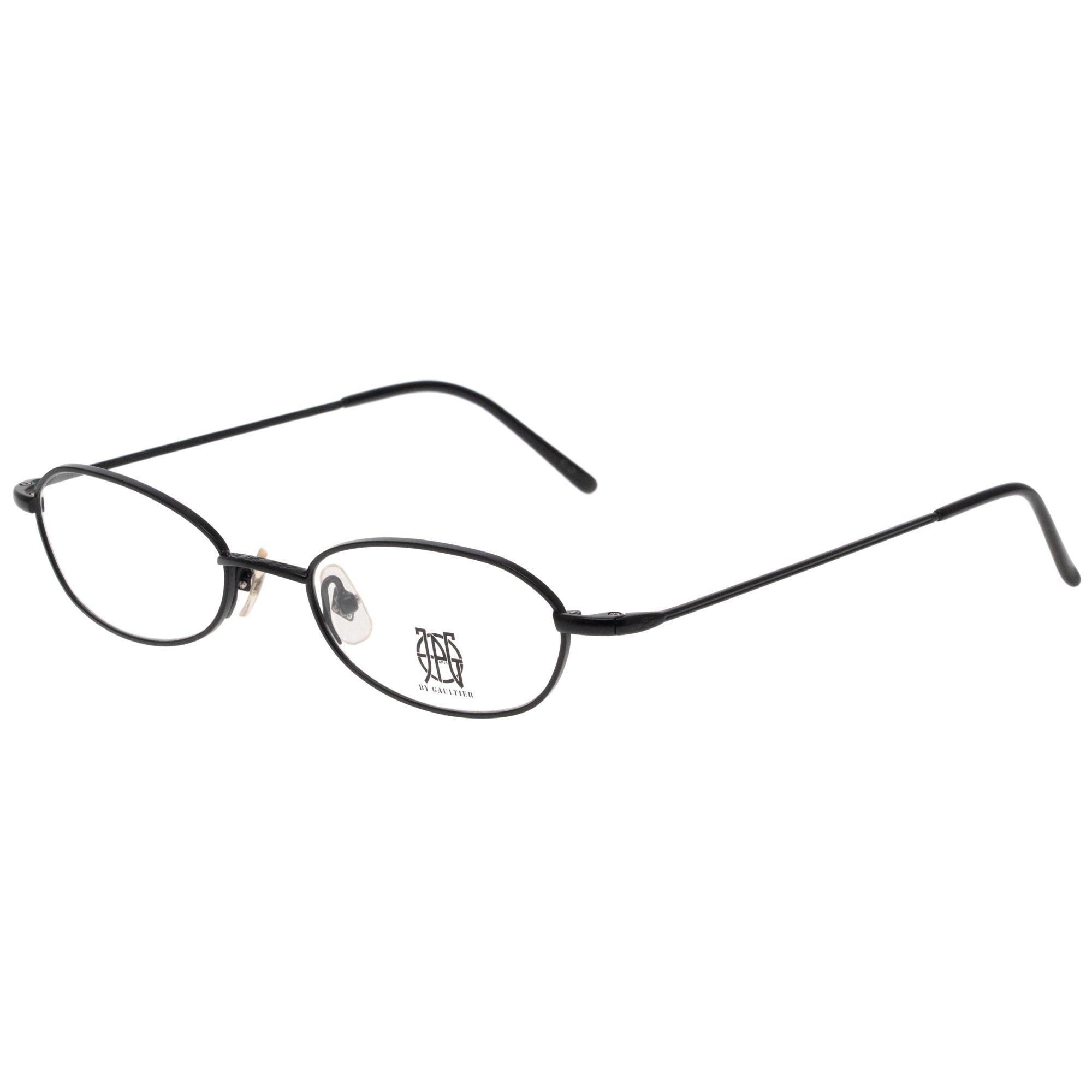 Jean Paul Gaultier 55 0024 3