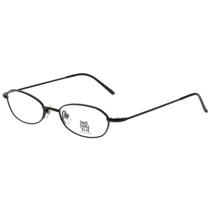 Jean Paul Gaultier 55 0024 3