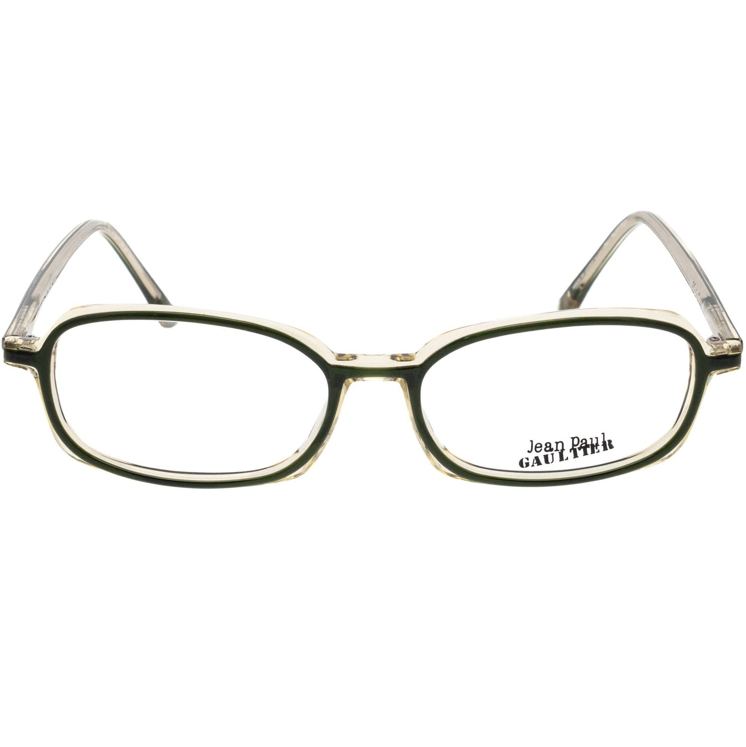 Jean Paul Gaultier 55 0025 2