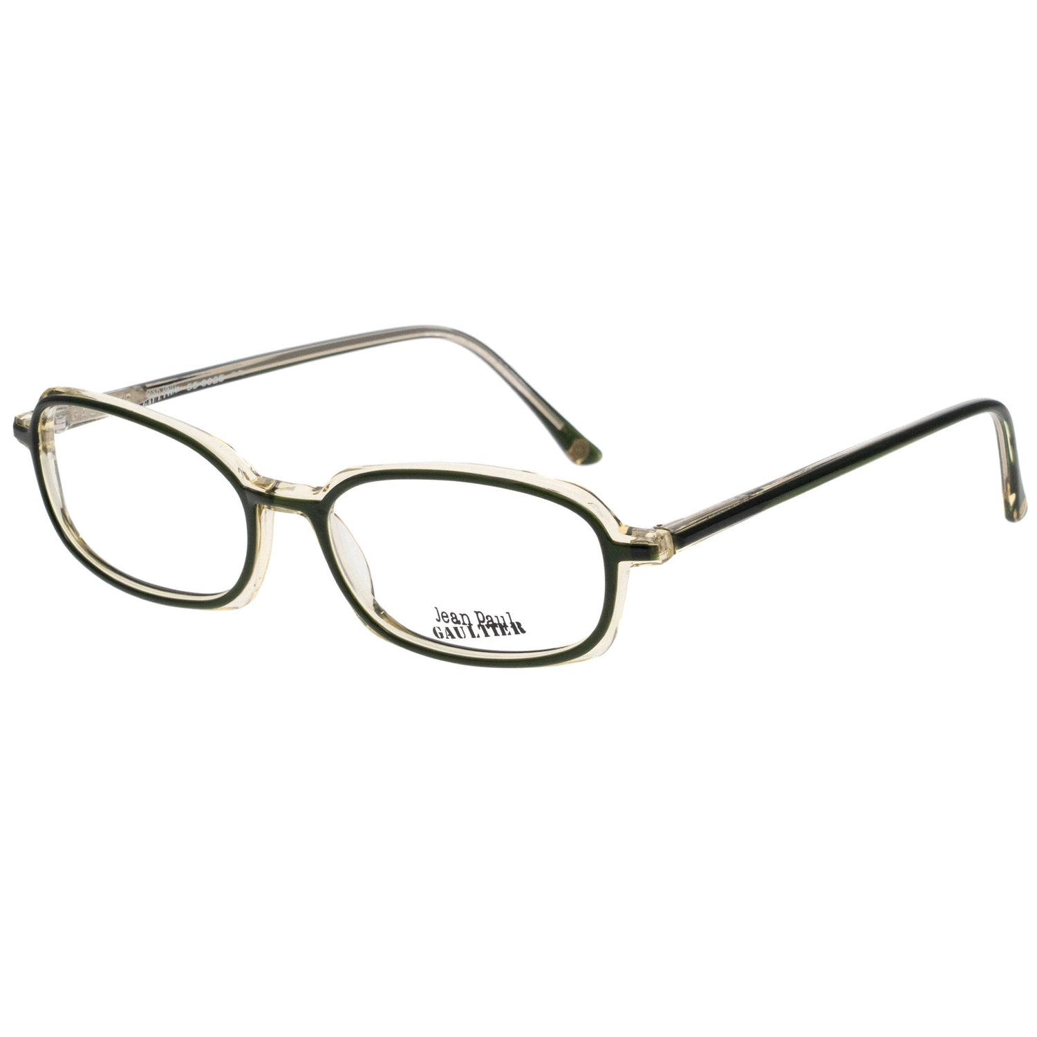 Jean Paul Gaultier 55 0025 2