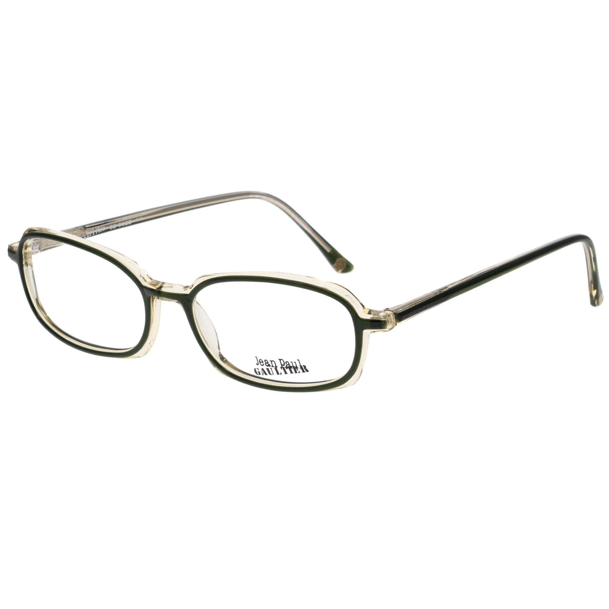 Jean Paul Gaultier 55 0025 2