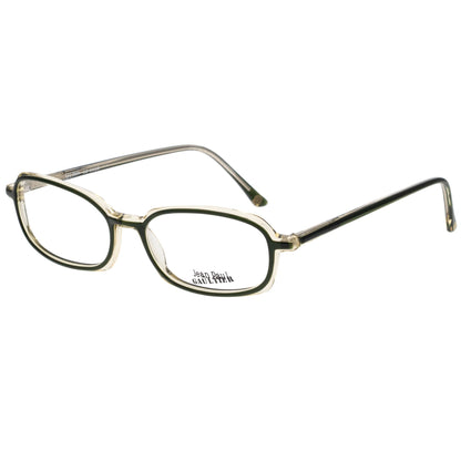 Jean Paul Gaultier 55 0025 2