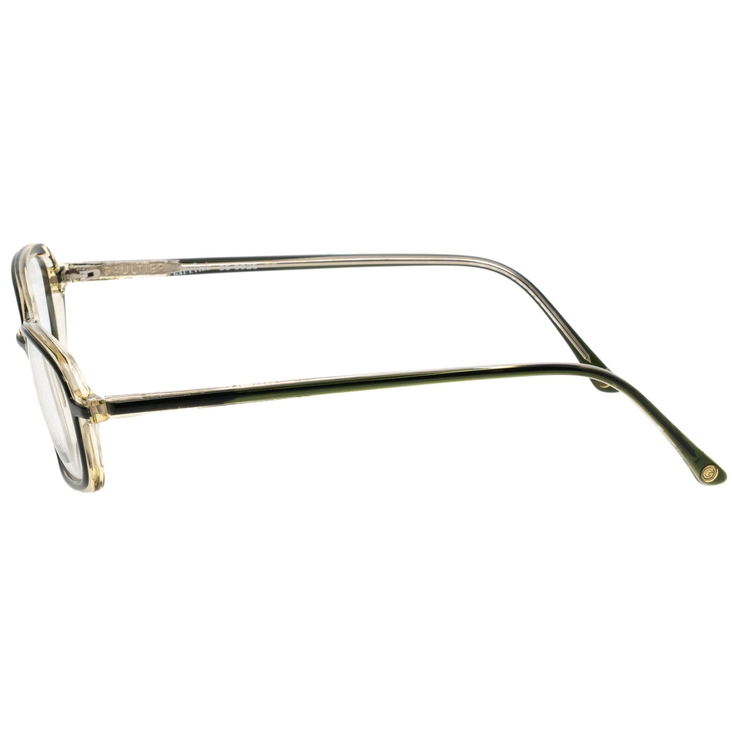 Jean Paul Gaultier 55 0025 2