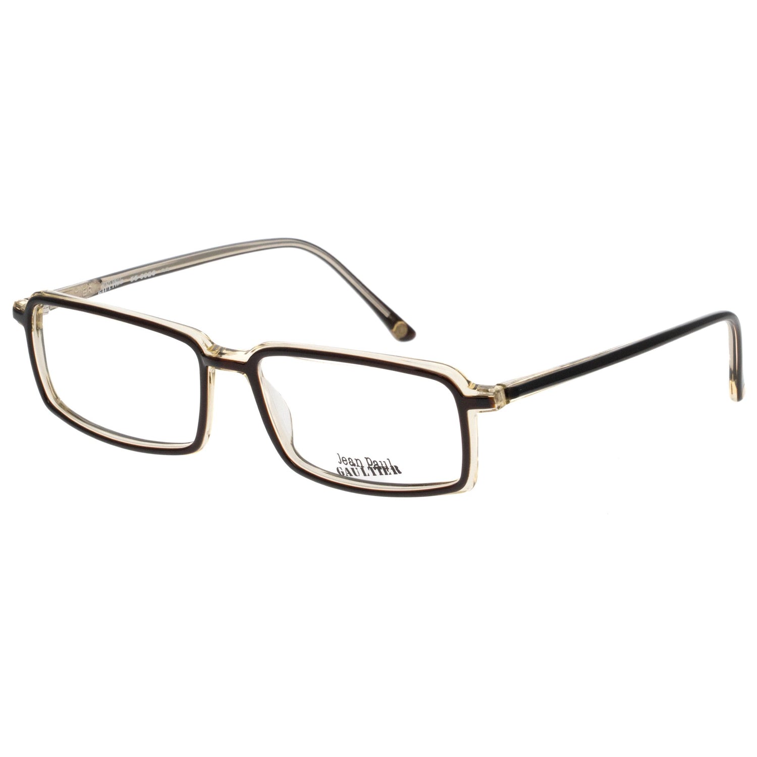 Jean Paul Gaultier 55 0026 2