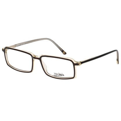 Jean Paul Gaultier 55 0026 2