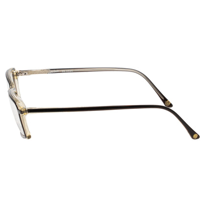 Jean Paul Gaultier 55 0026 2