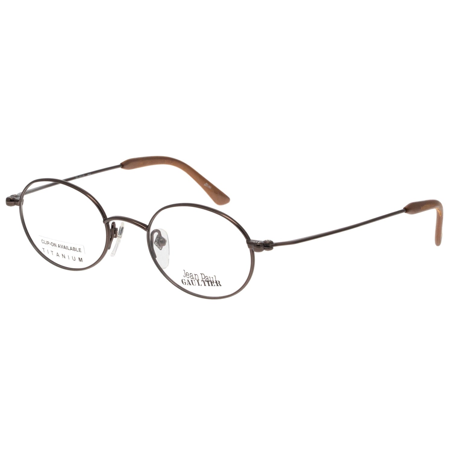 Jean Paul Gaultier 55 0028 2