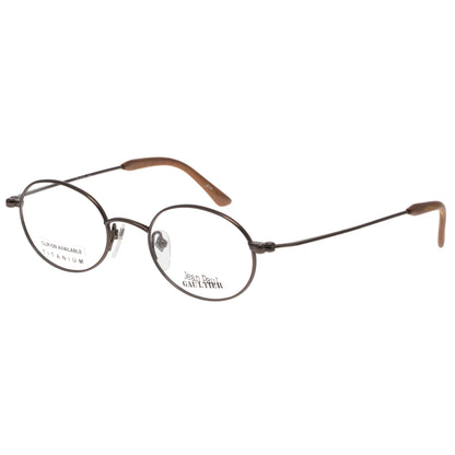 Jean Paul Gaultier 55 0028 2