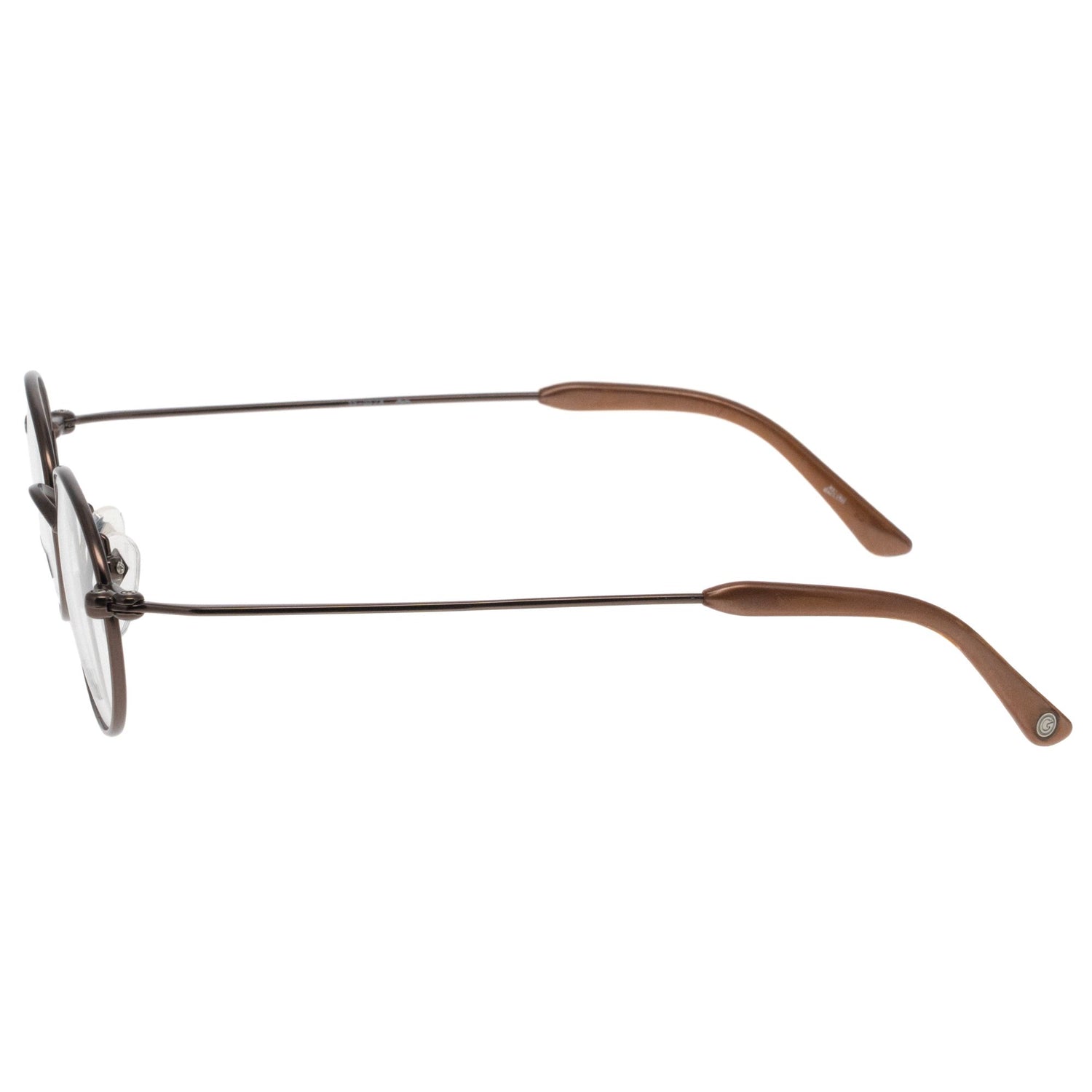 Jean Paul Gaultier 55 0028 2