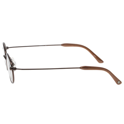 Jean Paul Gaultier 55 0028 2