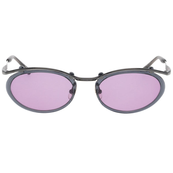 Jean Paul Gaultier 55 0043 2 – Vintage Frames Company