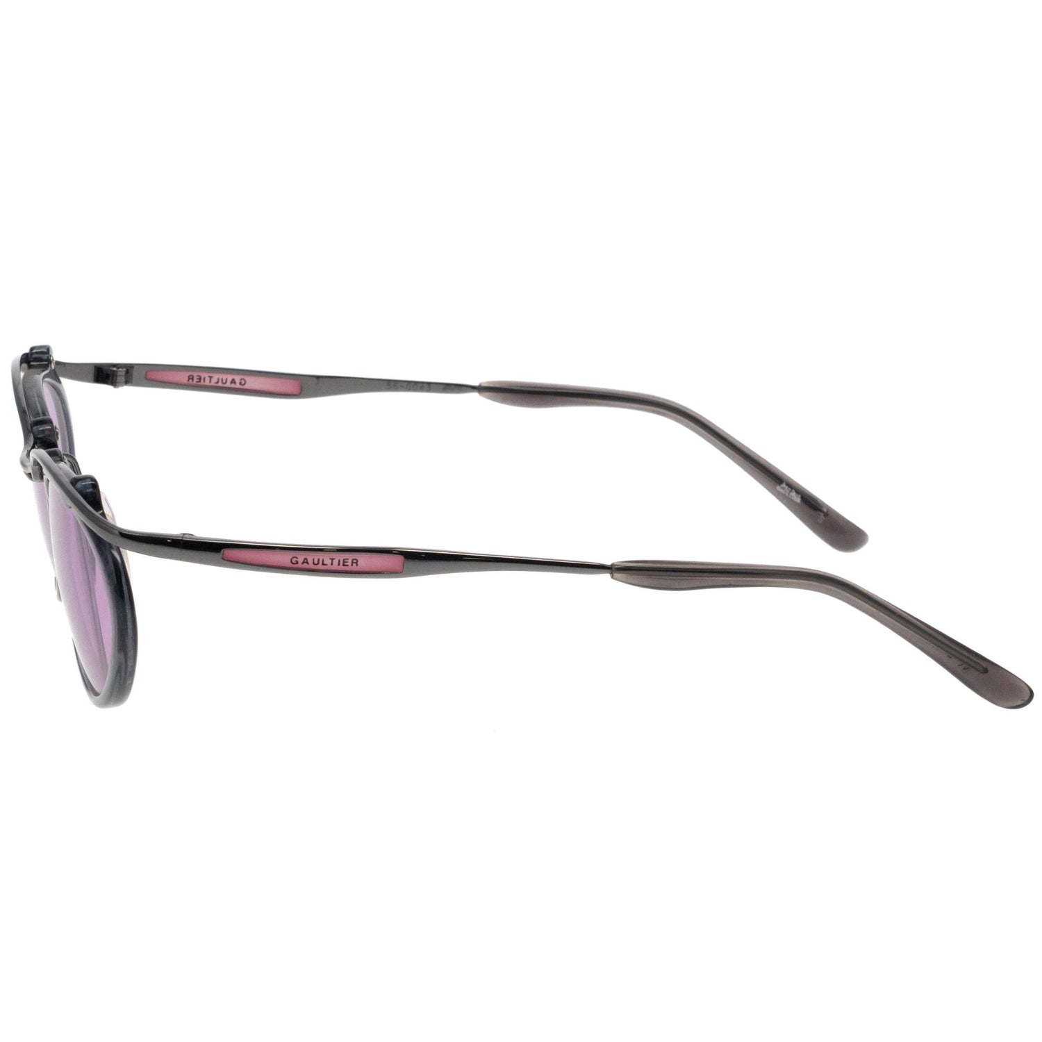 Jean Paul Gaultier 55 0043 2