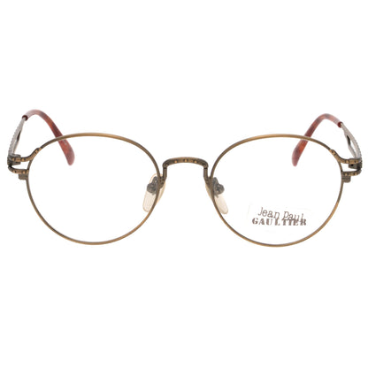 Jean Paul Gaultier 55 4170 2