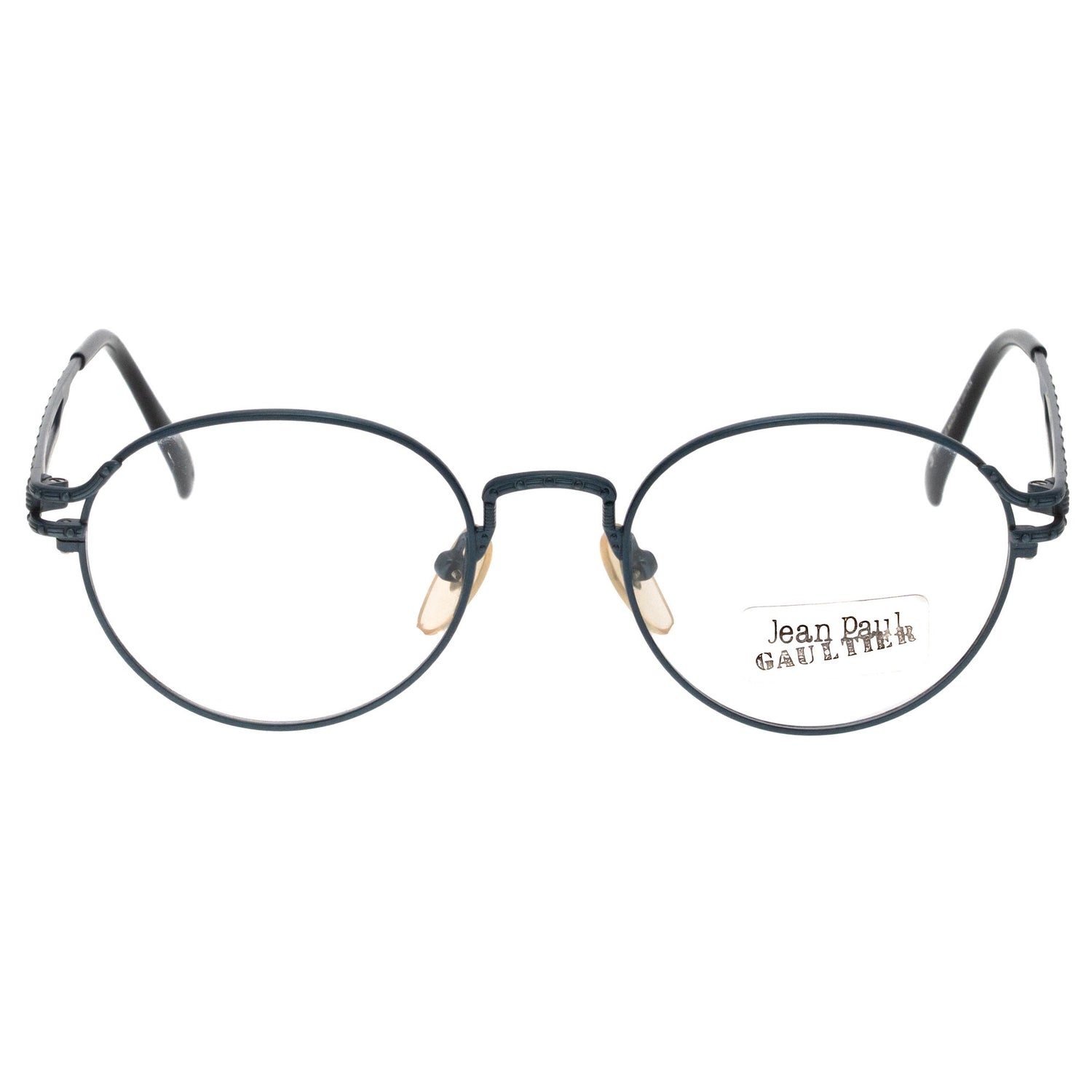 Jean Paul Gaultier 55 4170 3