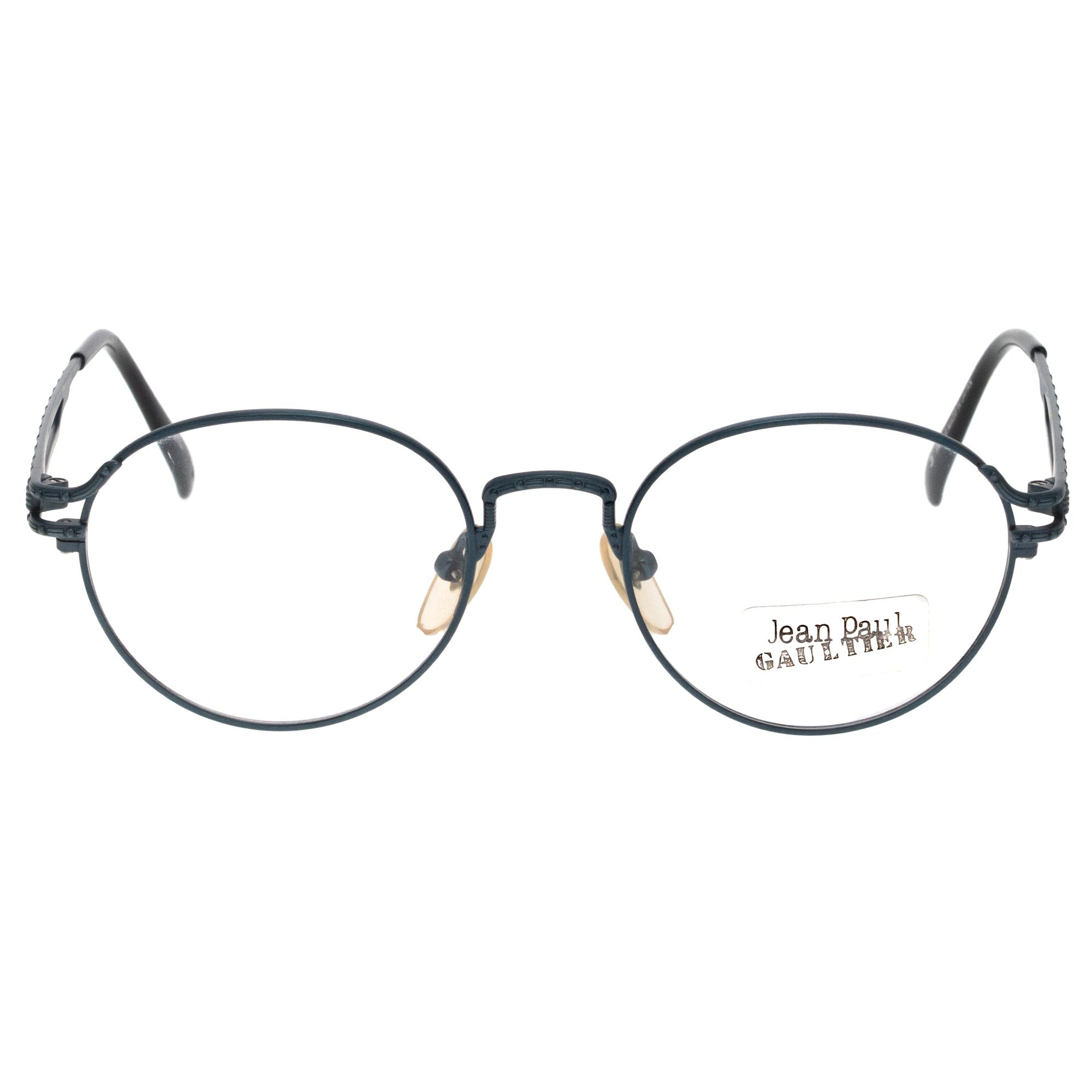 Jean Paul Gaultier 55 4170 3