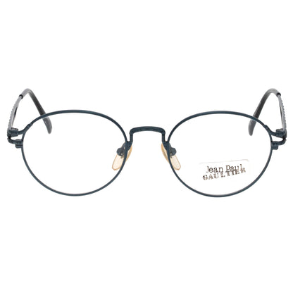 Jean Paul Gaultier 55 4170 3