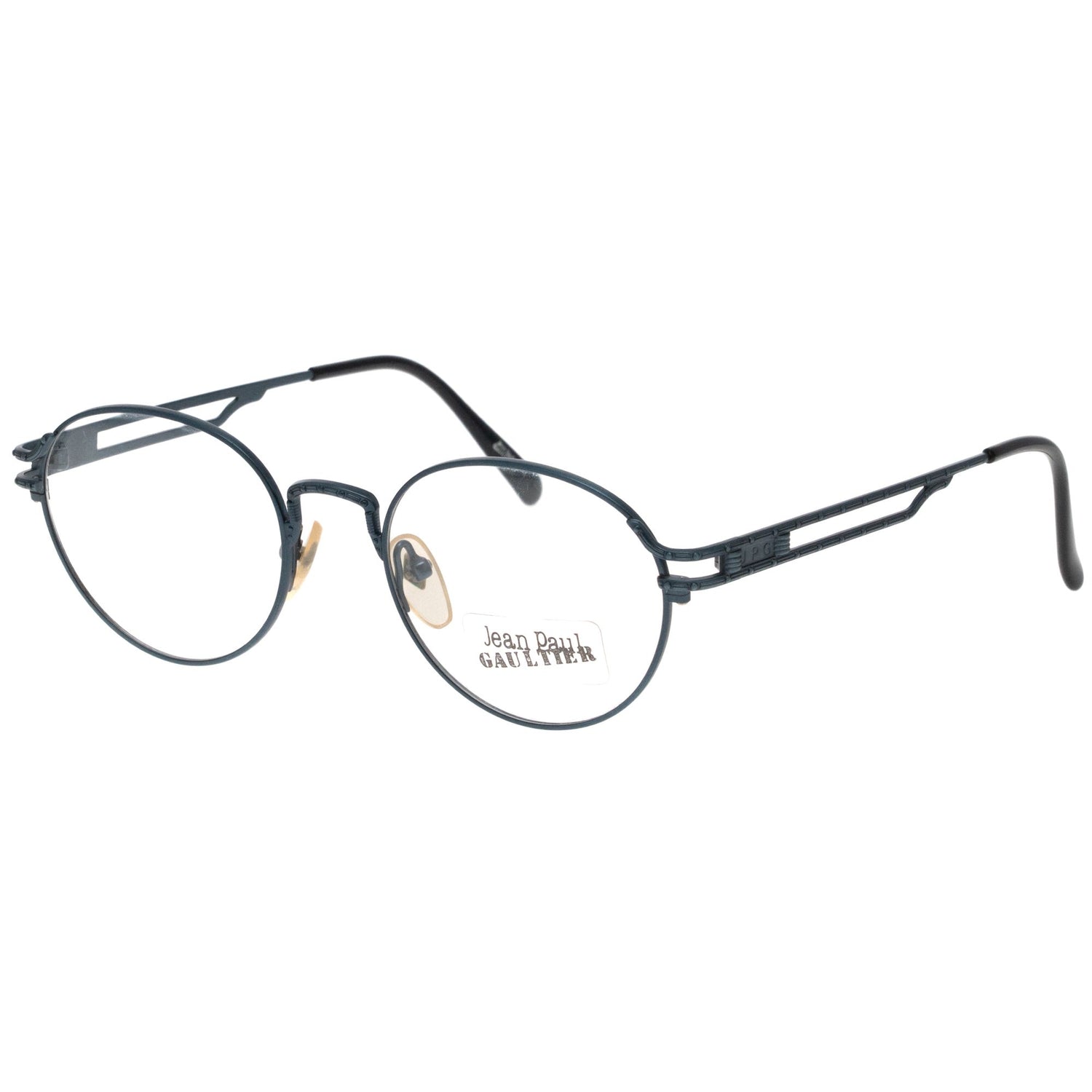 Jean Paul Gaultier 55 4170 3