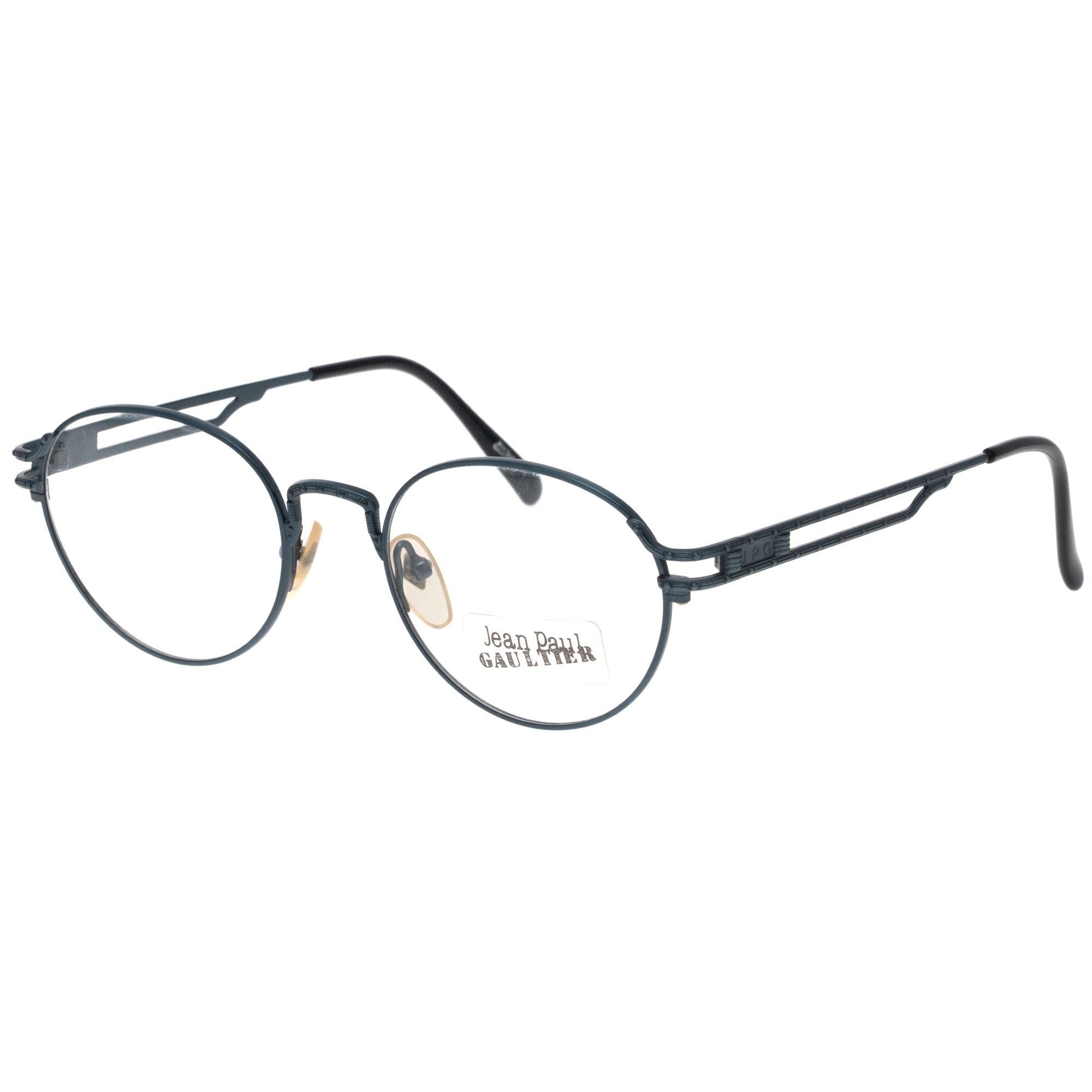 Jean Paul Gaultier 55 4170 3