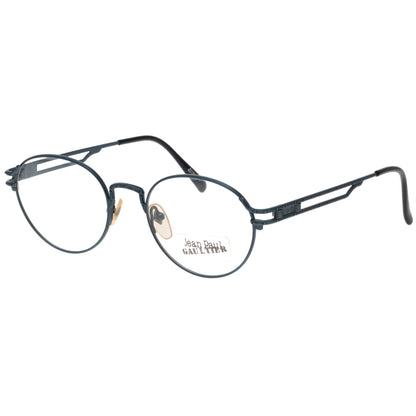 Jean Paul Gaultier 55 4170 3