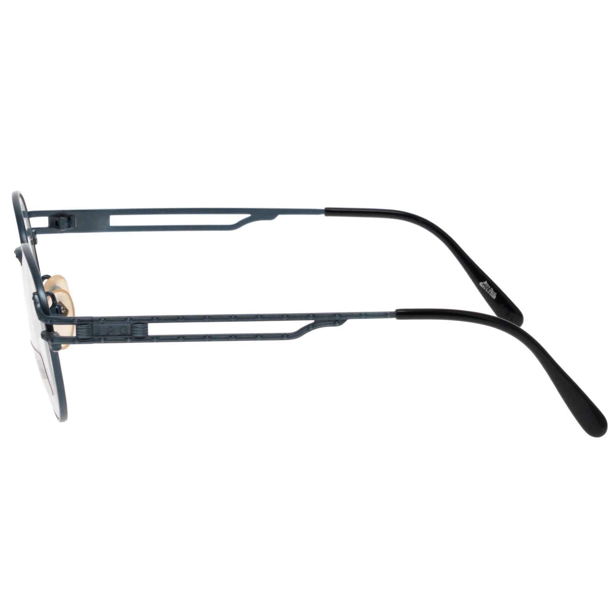 Jean Paul Gaultier 55 4170 3