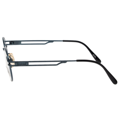 Jean Paul Gaultier 55 4170 3