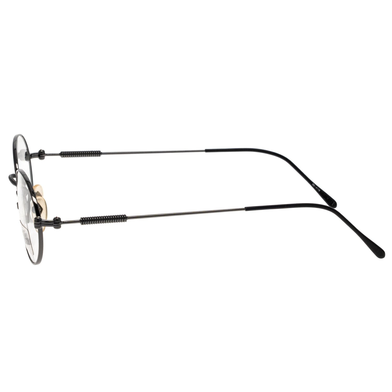 Jean Paul Gaultier 55 4179 3