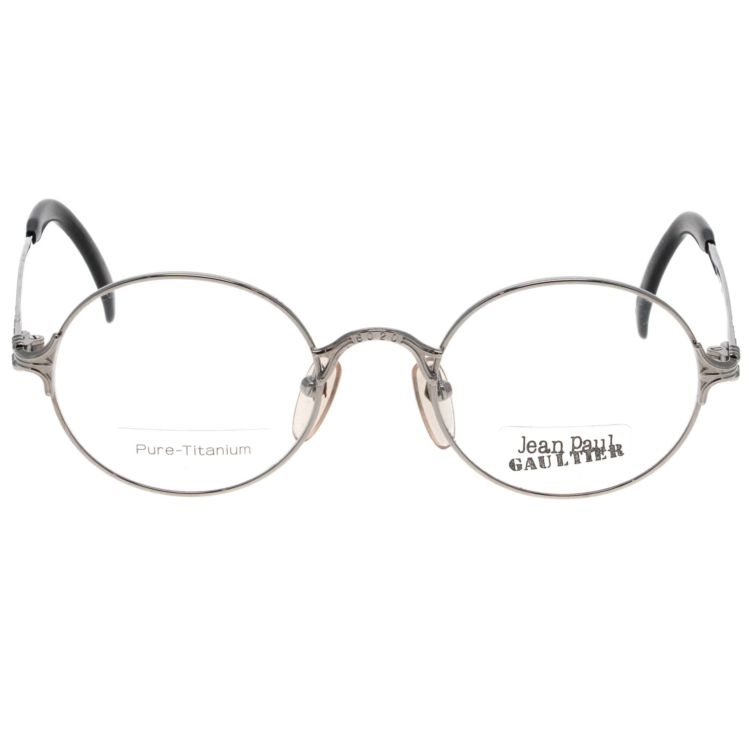 Jean Paul Gaultier 55 4181 2