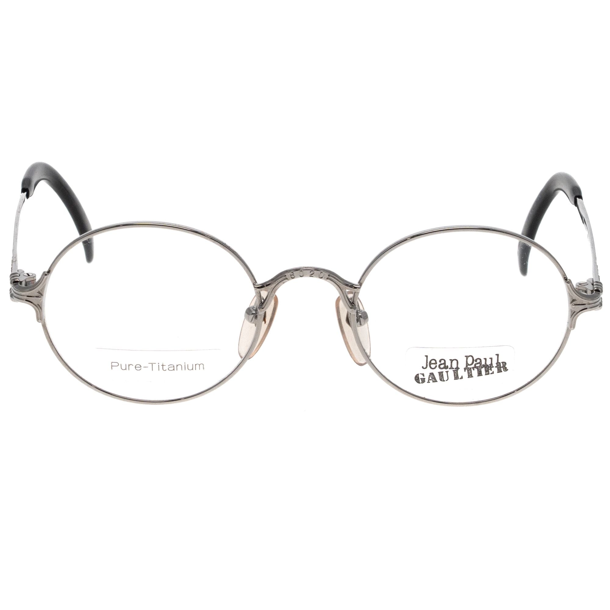 Jean Paul Gaultier 55 4181 2