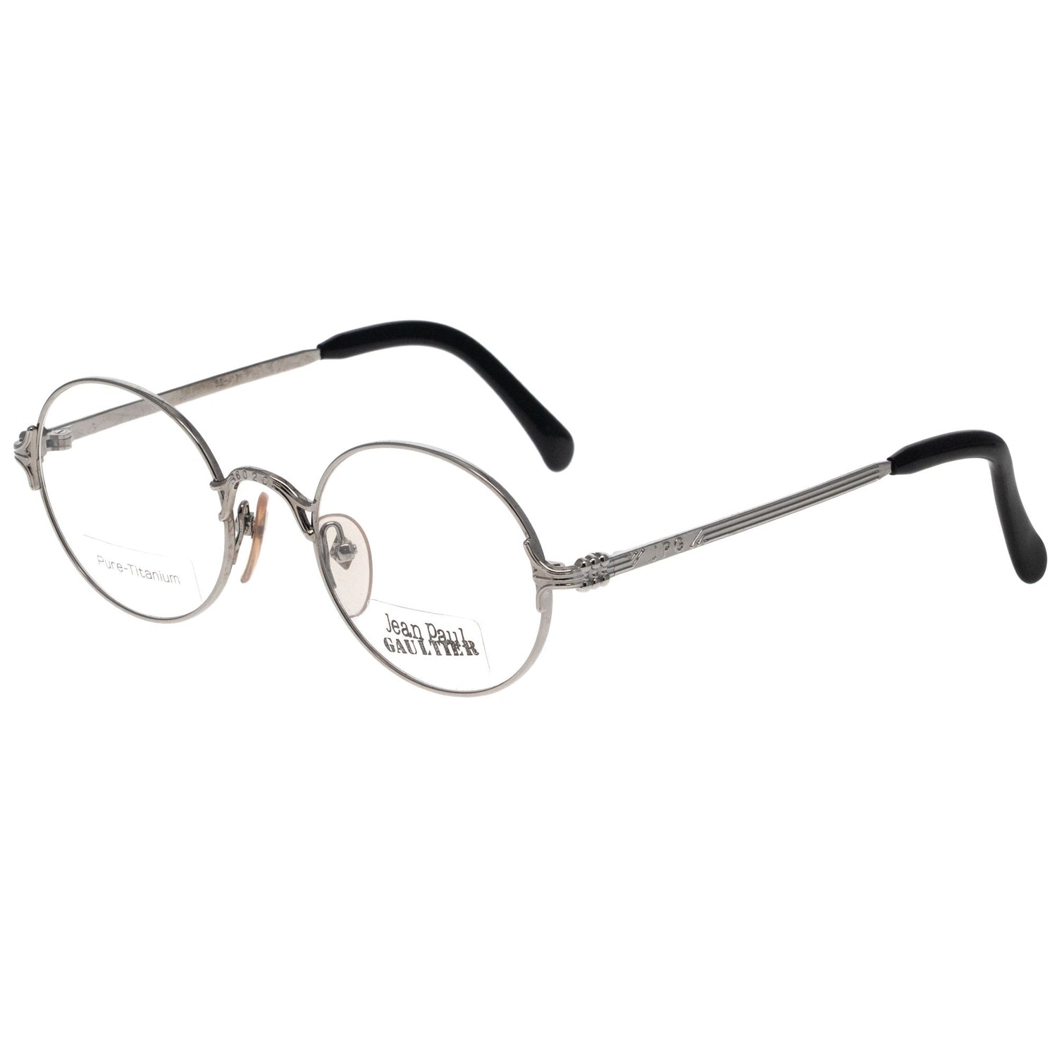 Jean Paul Gaultier 55 4181 2