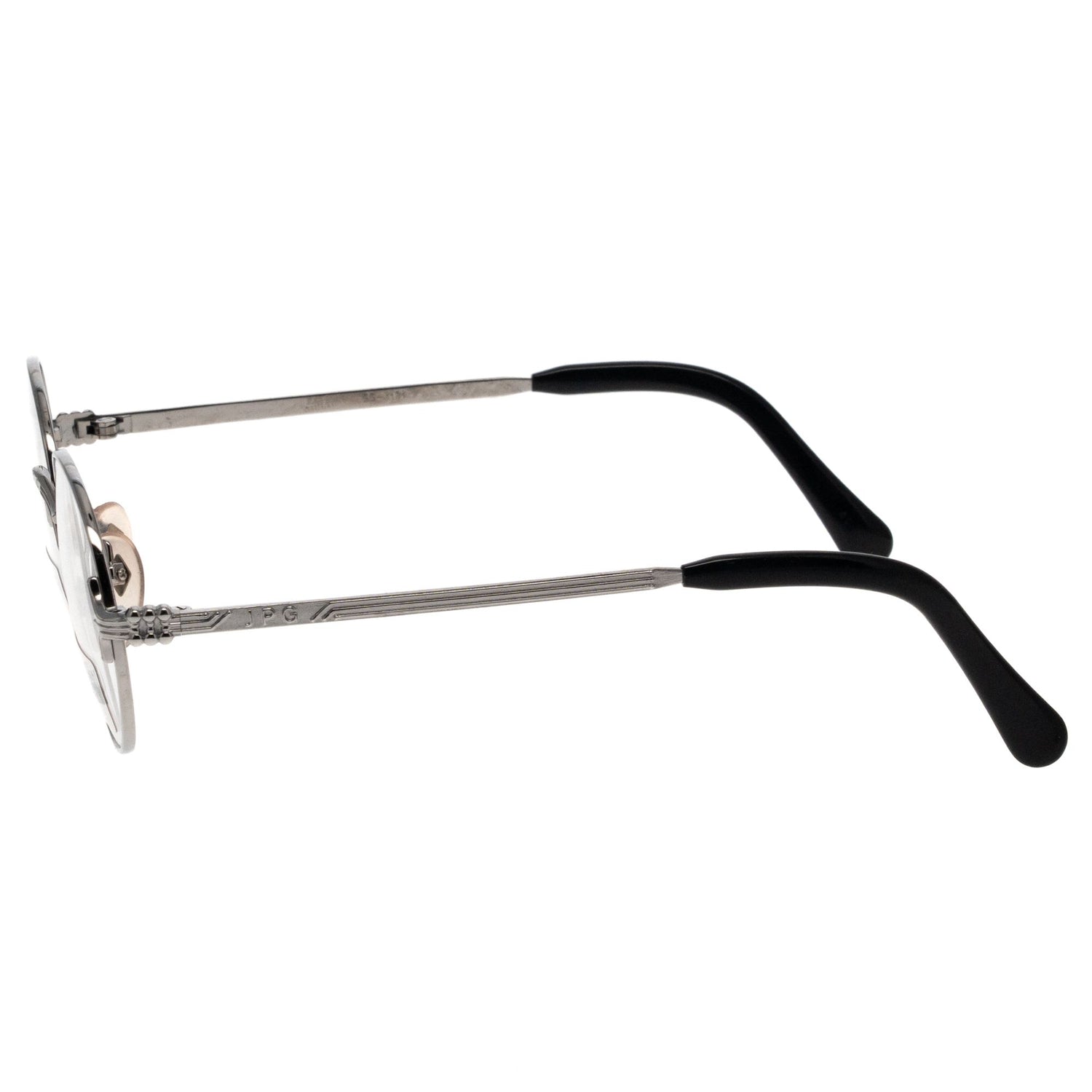 Jean Paul Gaultier 55 4181 2