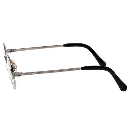 Jean Paul Gaultier 55 4181 2