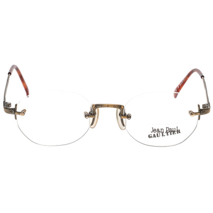 Jean Paul Gaultier 55 4617 3