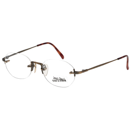 Jean Paul Gaultier 55 4617 3