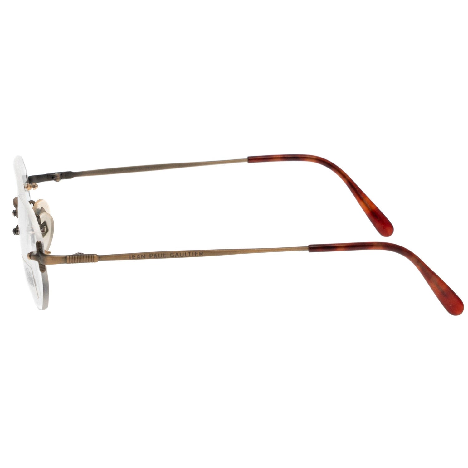 Jean Paul Gaultier 55 4617 3