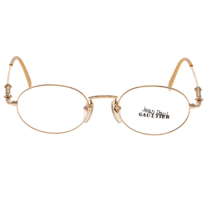 Jean Paul Gaultier 55 6101 1