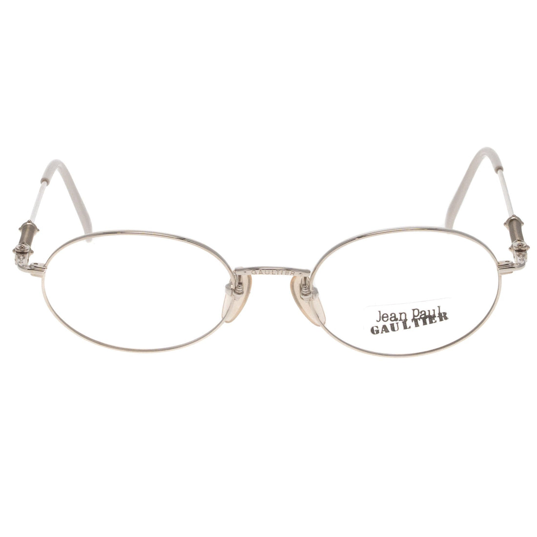 Jean Paul Gaultier 55 6101 2