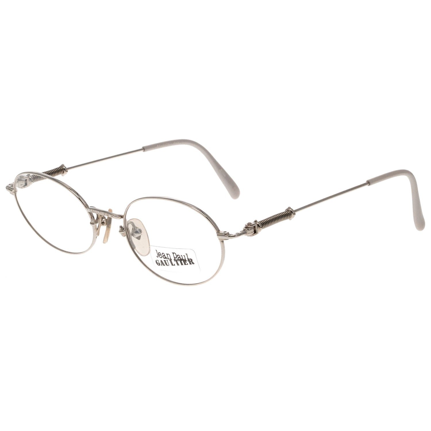 Jean Paul Gaultier 55 6101 2