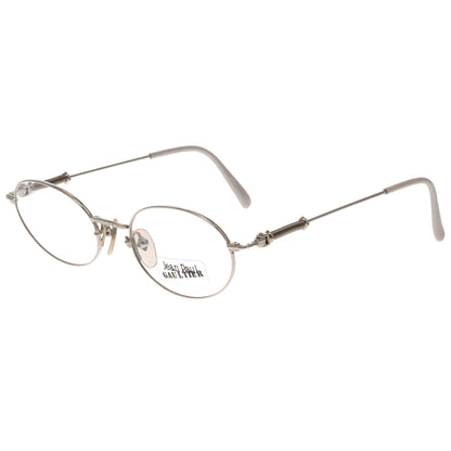 Jean Paul Gaultier 55 6101 2