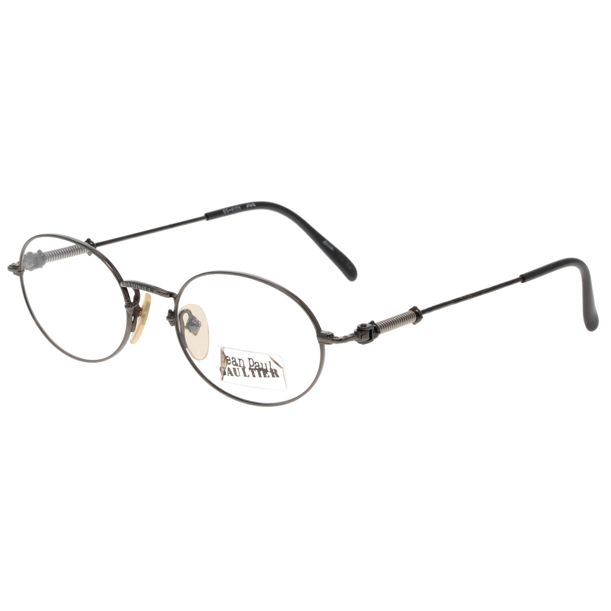 Jean Paul Gaultier 55 6101 3