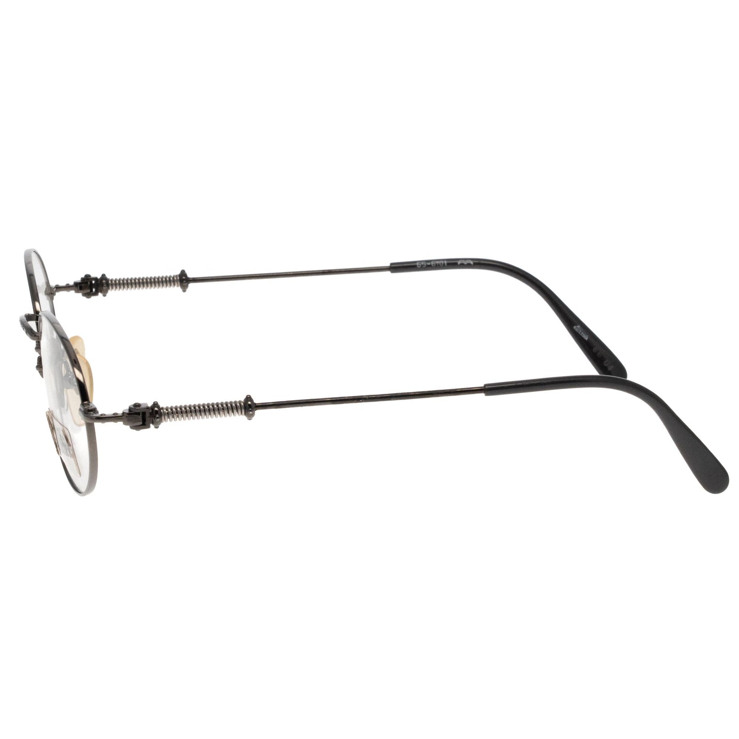 Jean Paul Gaultier 55 6101 3