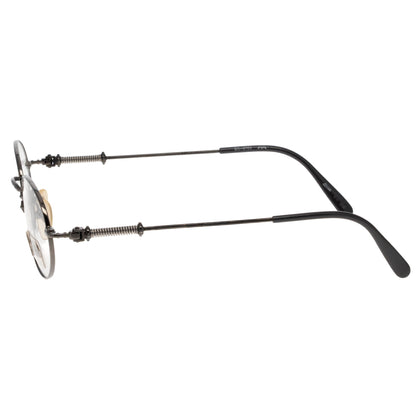 Jean Paul Gaultier 55 6101 3