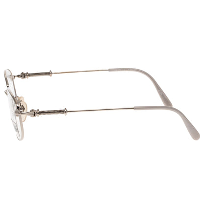 Jean Paul Gaultier 55 6102 2