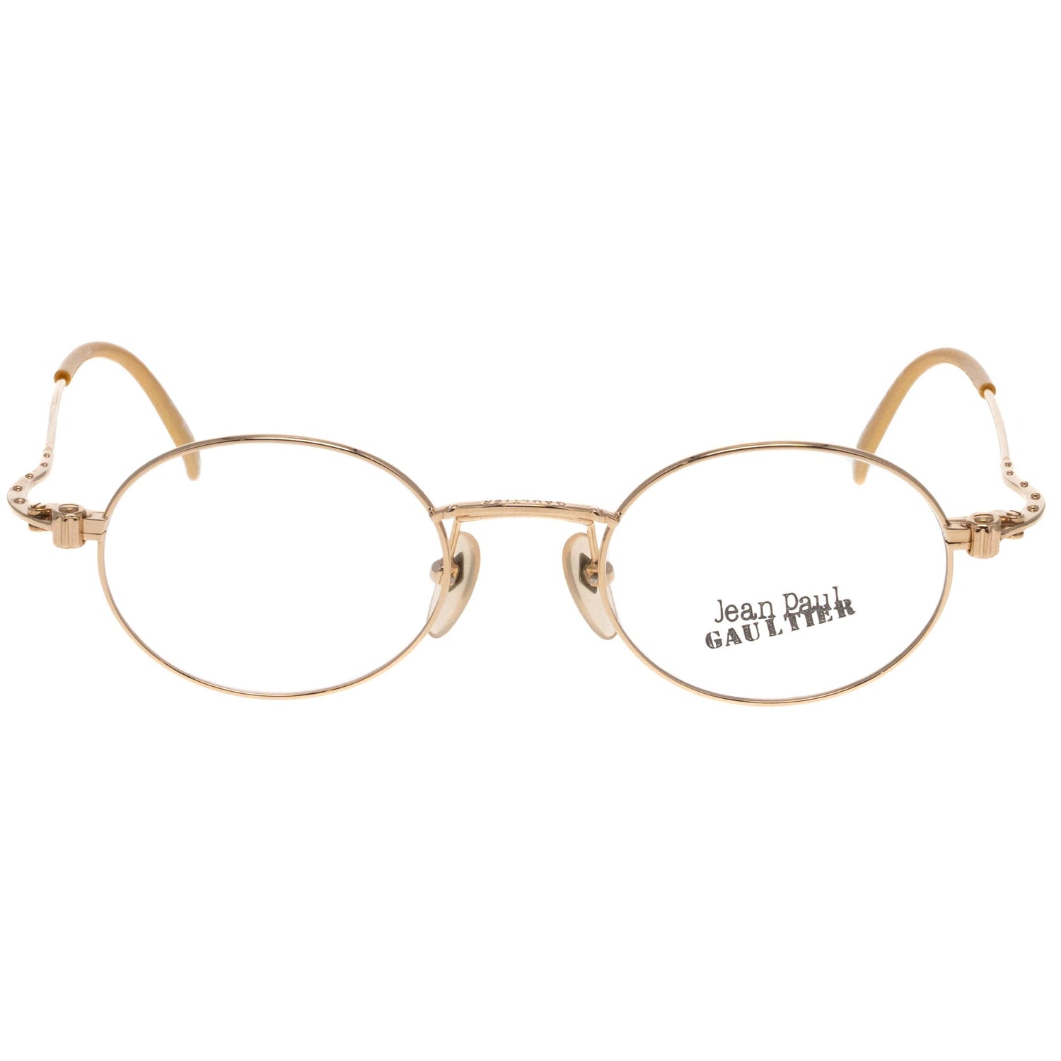 Jean Paul Gaultier 55 6105 1