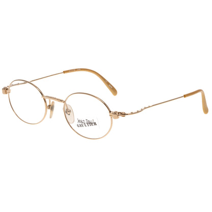 Jean Paul Gaultier 55 6105 1